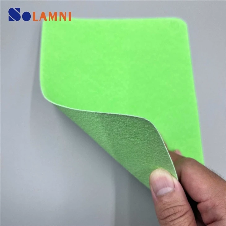 Shoe Material Nonwoven Insole Board best